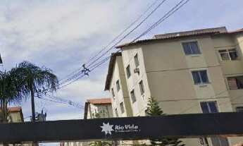 Imagem: Oportunidade Única em RIO DE JANEIRO