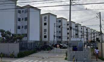 Imagem: Oportunidade Única em RIO DE JANEIRO