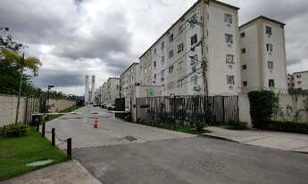 Imagem: Oportunidade Única em RIO DE JANEIRO