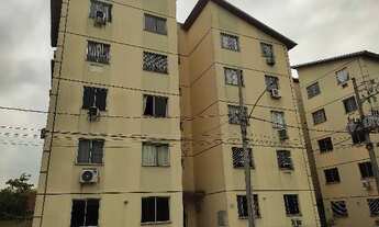 Imagem: Oportunidade Única em RIO DE JANEIRO