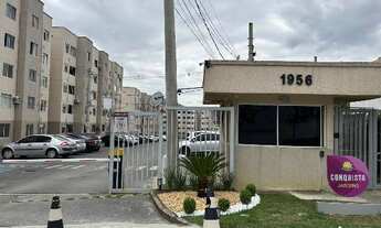 Imagem: Oportunidade Única em RIO DE JANEIRO