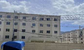 Imagem: Oportunidade Única em RIO DE JANEIRO