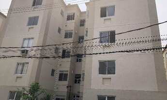 Imagem: Oportunidade Única em RIO DE JANEIRO