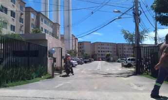 Imagem: Oportunidade Única em RIO DE JANEIRO