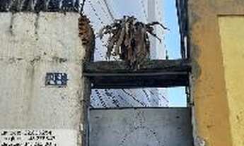 Imagem: Oportunidade Única em RIO DE JANEIRO