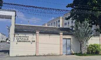 Imagem: Oportunidade Única em RIO DE JANEIRO