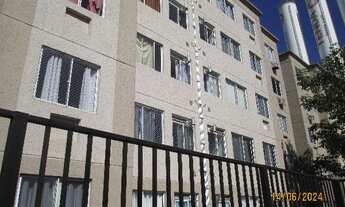 Imagem: Oportunidade Única em RIO DE JANEIRO