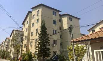 Imagem: Oportunidade Única em RIO DE JANEIRO