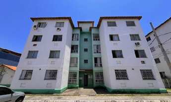 Imagem: Oportunidade Única em RIO DE JANEIRO