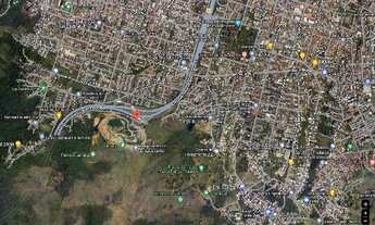 Imagem: Oportunidade Única em RIO DE JANEIRO