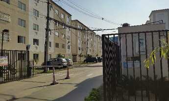 Imagem: Oportunidade Única em RIO DE JANEIRO