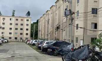 Imagem: Oportunidade Única em RIO DE JANEIRO