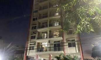 Imagem: Oportunidade Única em RIO DE JANEIRO