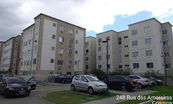 Imagem: Oportunidade Única em RIO DE JANEIRO