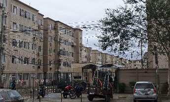 Imagem: Oportunidade Única em RIO DE JANEIRO