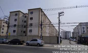 Imagem: Oportunidade Única em RIO DE JANEIRO