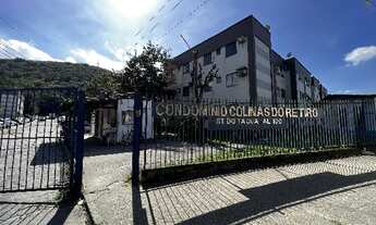 Imagem: Oportunidade Única em RIO DE JANEIRO