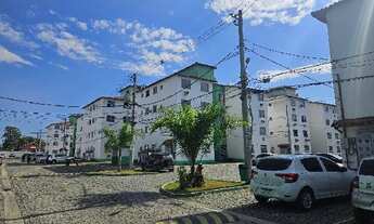 Imagem: Oportunidade Única em RIO DE JANEIRO