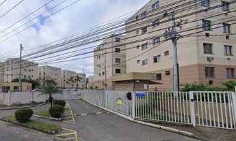 Imagem: Oportunidade Única em RIO DE JANEIRO