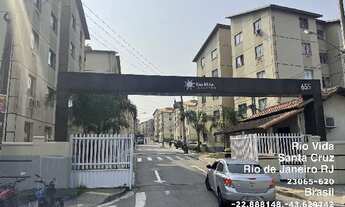 Imagem: Oportunidade Única em RIO DE JANEIRO