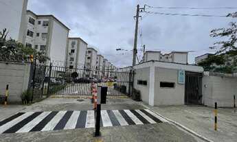 Imagem: Oportunidade Única em RIO DE JANEIRO