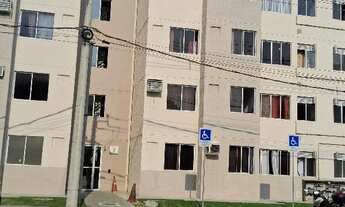 Imagem: Oportunidade Única em RIO DE JANEIRO