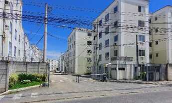 Imagem: Oportunidade Única em RIO DE JANEIRO