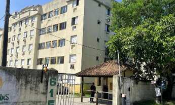 Imagem: Oportunidade Única em RIO DE JANEIRO