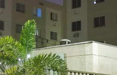 Imagem: Oportunidade Única em RIO DE JANEIRO