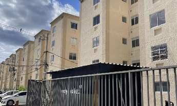 Imagem: Oportunidade Única em RIO DE JANEIRO