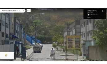 Imagem: Oportunidade Única em RIO DE JANEIRO