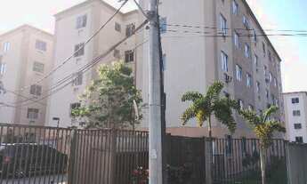 Imagem: Oportunidade Única em RIO DE JANEIRO