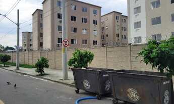 Imagem: Oportunidade Única em RIO DE JANEIRO