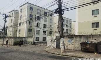 Imagem: Oportunidade Única em RIO DE JANEIRO