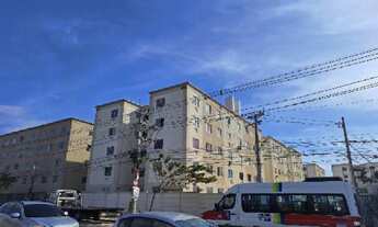 Imagem: Oportunidade Única em RIO DE JANEIRO