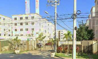 Imagem: Oportunidade Única em RIO DE JANEIRO