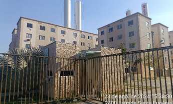 Imagem: Oportunidade Única em RIO DE JANEIRO