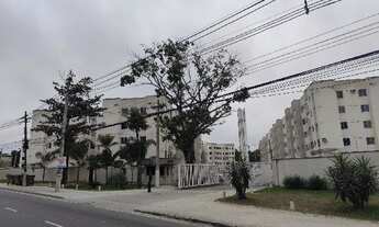 Imagem: Oportunidade Única em RIO DE JANEIRO