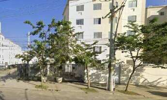 Imagem: Oportunidade Única em RIO DE JANEIRO