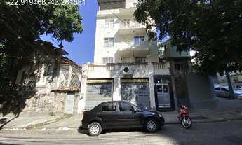 Imagem: Oportunidade Única em RIO DE JANEIRO