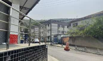 Imagem: Oportunidade Única em RIO DE JANEIRO