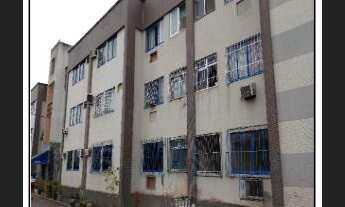 Imagem: Oportunidade Única em RIO DE JANEIRO