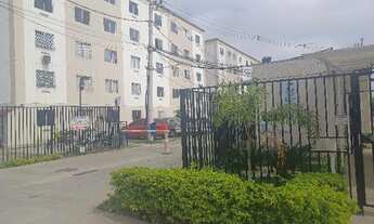 Imagem: Oportunidade Única em RIO DE JANEIRO