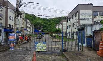 Imagem: Oportunidade Única em RIO DE JANEIRO