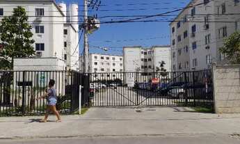 Imagem: Oportunidade Única em RIO DE JANEIRO