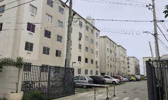 Imagem: Oportunidade Única em RIO DE JANEIRO