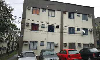 Imagem: Oportunidade Única em RIO DE JANEIRO