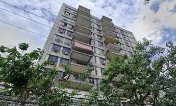 Imagem: Oportunidade Única em RIO DE JANEIRO