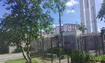 Imagem: Oportunidade Única em RIO DE JANEIRO