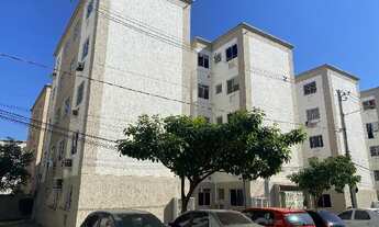 Imagem: Oportunidade Única em RIO DE JANEIRO